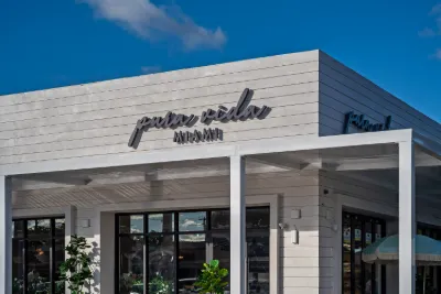 1350 SE 17th St, Fort Lauderdale, FL-4