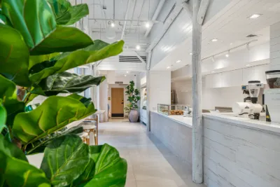 1601 Collins Ave, Miami Beach, FL 33139, USA-11