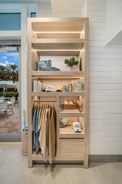 1601 Collins Ave, Miami Beach, FL 33139, USA-7