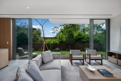 6800 SW 83rd Pl-3