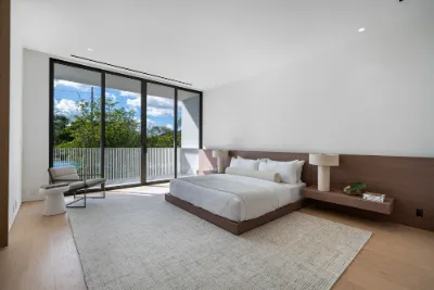 6800 SW 83rd Pl-49