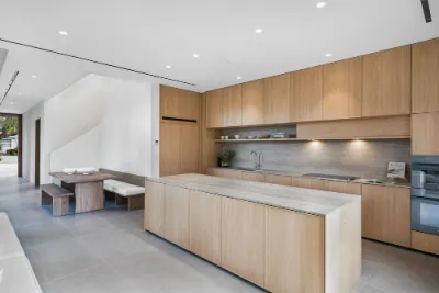 6800 SW 83rd Pl-8