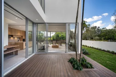 6800 SW 83rd Pl-9