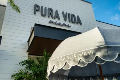 8400 NW 53rd St, Miami, FL 33166-53