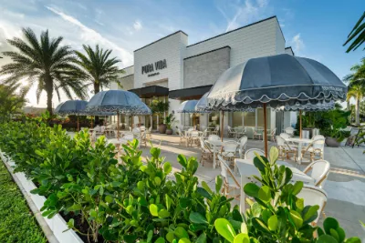 8400 NW 53rd St, Miami, FL 33166-56