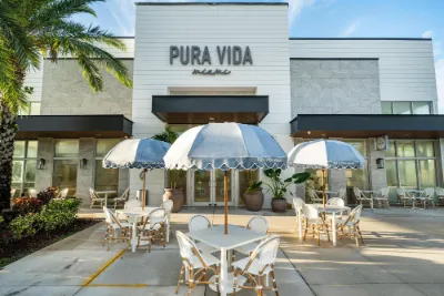 8400 NW 53rd St, Miami, FL 33166-59