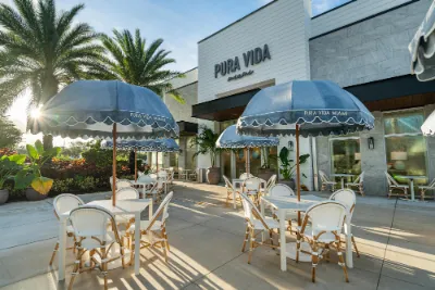 8400 NW 53rd St, Miami, FL 33166-64