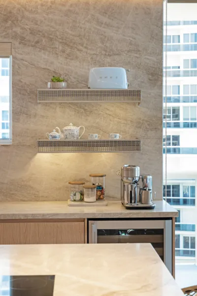 9595 Collins Ave Apt 1108, Surfside FL 33154-19