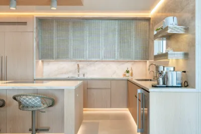 9595 Collins Ave Apt 1108, Surfside FL 33154-46