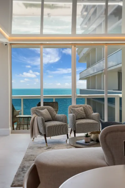 9595 Collins Ave Apt 1108, Surfside FL 33154-53