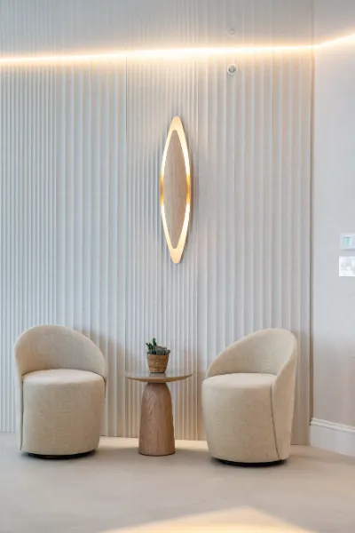 9595 Collins Ave Apt 1108, Surfside FL 33154-64