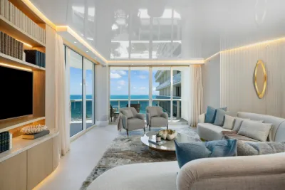 9595 Collins Ave Apt 1108, Surfside FL 33154-69