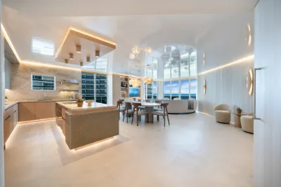 9595 Collins Ave Apt 1108, Surfside FL 33154-84