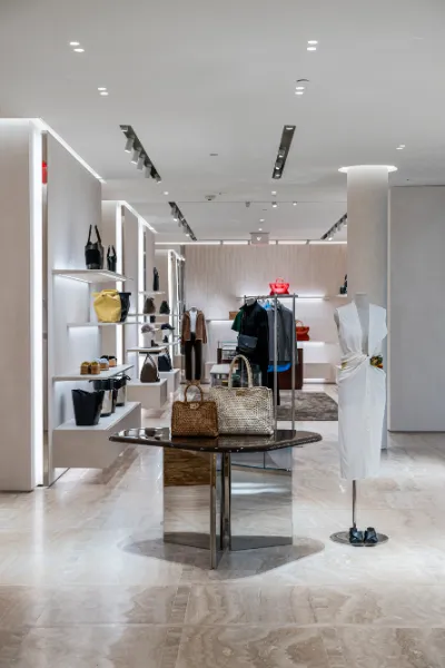 Ferragamo - Aventura Mall-115