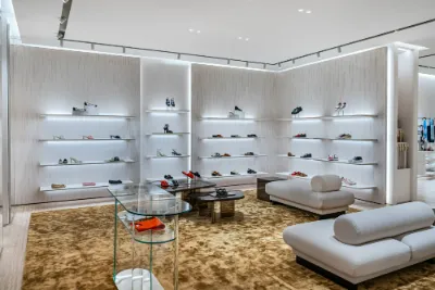 Ferragamo - Aventura Mall-116