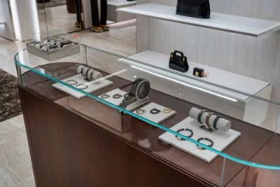 Ferragamo - Aventura Mall-121
