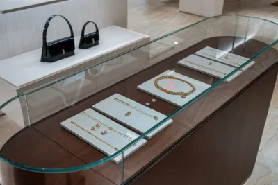 Ferragamo - Aventura Mall-122