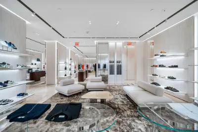 Ferragamo - Aventura Mall-3