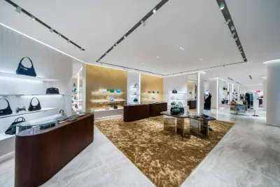 Ferragamo - Aventura Mall-51