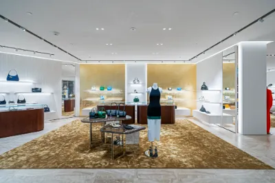 Ferragamo - Aventura Mall-57