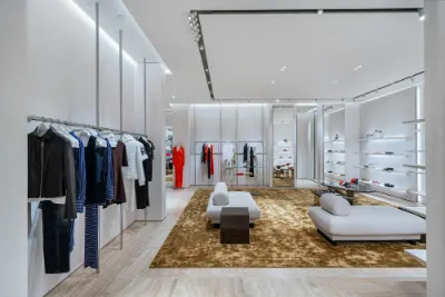 Ferragamo - Aventura Mall-68