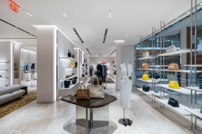 Ferragamo - Aventura Mall-71