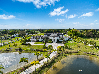 14851 SW 21st St, Davie, FL 33326-23