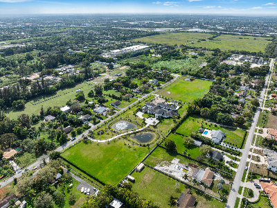 14851 SW 21st St, Davie, FL 33326-3