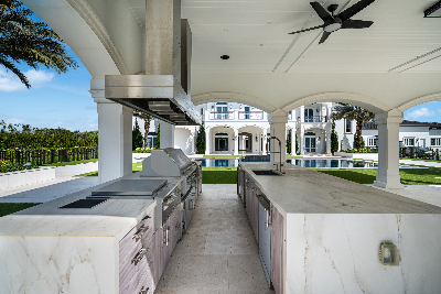 14851 SW 21st St, Davie, FL 33326-36