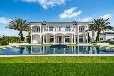14851 SW 21st St, Davie, FL 33326-40