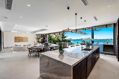 857 N Shore Dr, Miami Beach, FL 33141-024