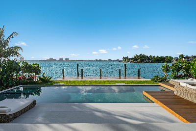 857 N Shore Dr, Miami Beach, FL 33141-042