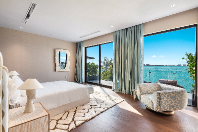 857 N Shore Dr, Miami Beach, FL 33141-079