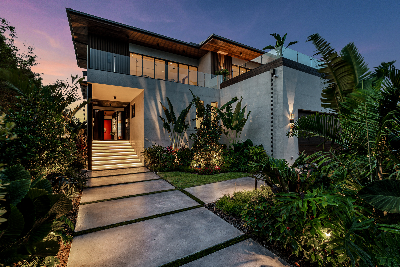 857 N Shore Dr, Miami Beach, FL 33141-137