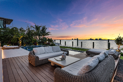 857 N Shore Dr, Miami Beach, FL 33141-146