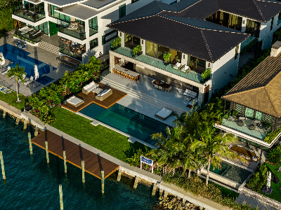 857 N Shore Dr, Miami Beach, FL 33141-156