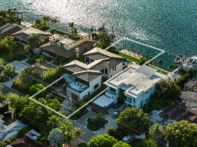857 N Shore Dr, Miami Beach, FL 33141-162