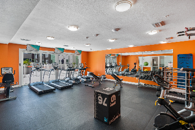 BoldLoft-GYM-1