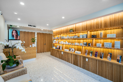 FlamingoPoint_TheSpa1