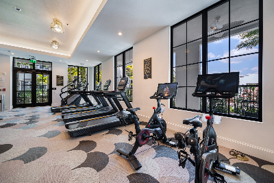 HR_Solea_FitnessCenter_7