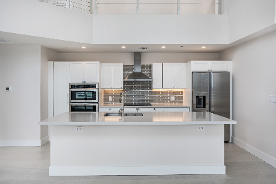 HiRes_The_Hamilton_UnitPH5_Kitchen01