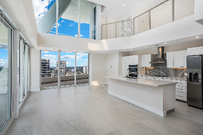 HiRes_The_Hamilton_UnitPH5_LivingSpace18