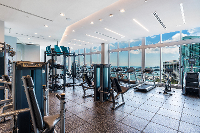 HiRes_Watermarc_Gym02