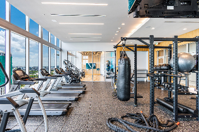 HiRes_Watermarc_Gym04