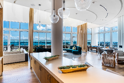 HiRes_Watermarc_SkyClub13