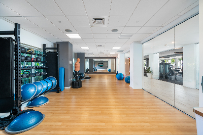 SouthgateTowers_Amenities_Gym2