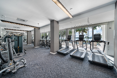 SouthgateTowers_Amenities_Gym3