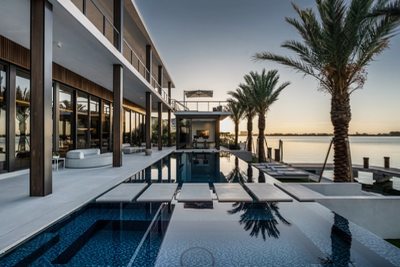 Sunrise MLS Listing Photography in Miami