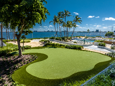 The_hamilton_green-5